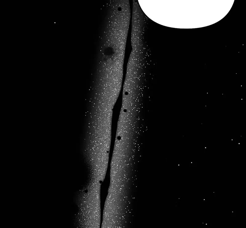 Sau Khi Xuyên Không Thành Thiên Kim Giả, Ta Lấy Lòng Thiên Kim Thật Sống Qua Ngày Chapter 26 - 110