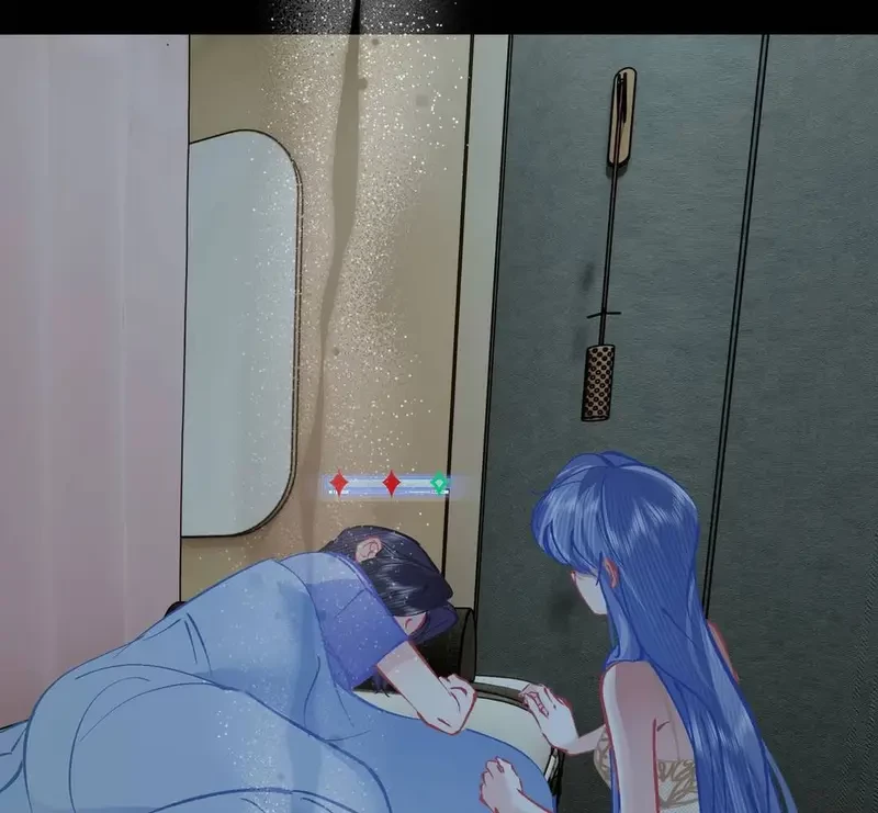 Sau Khi Xuyên Không Thành Thiên Kim Giả, Ta Lấy Lòng Thiên Kim Thật Sống Qua Ngày Chapter 26 - 111