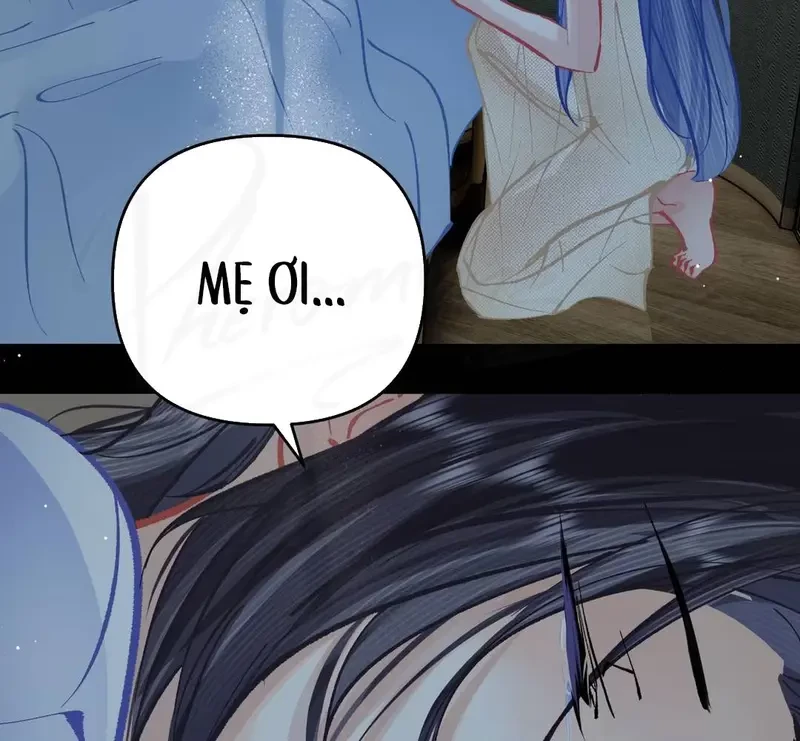 Sau Khi Xuyên Không Thành Thiên Kim Giả, Ta Lấy Lòng Thiên Kim Thật Sống Qua Ngày Chapter 26 - 112