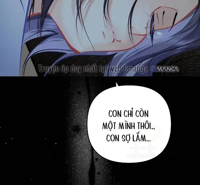 Sau Khi Xuyên Không Thành Thiên Kim Giả, Ta Lấy Lòng Thiên Kim Thật Sống Qua Ngày Chapter 26 - 113