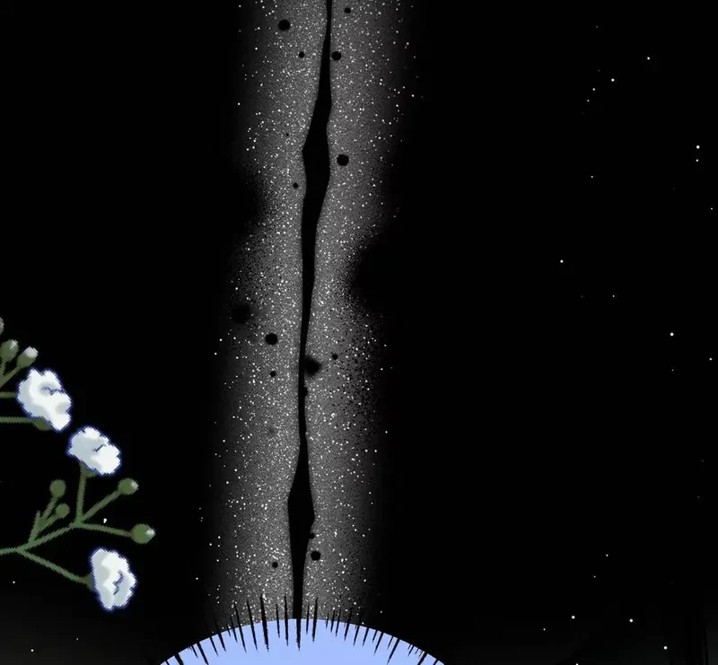 Sau Khi Xuyên Không Thành Thiên Kim Giả, Ta Lấy Lòng Thiên Kim Thật Sống Qua Ngày Chapter 26 - 116