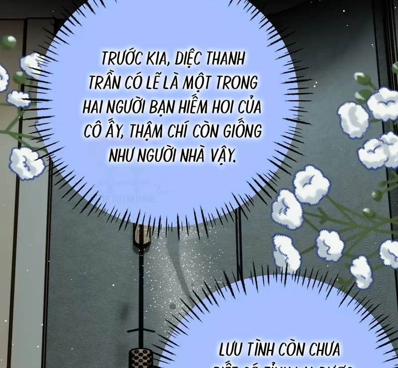 Sau Khi Xuyên Không Thành Thiên Kim Giả, Ta Lấy Lòng Thiên Kim Thật Sống Qua Ngày Chapter 26 - 117