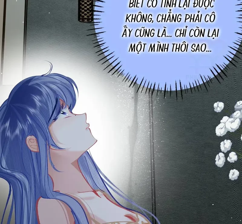 Sau Khi Xuyên Không Thành Thiên Kim Giả, Ta Lấy Lòng Thiên Kim Thật Sống Qua Ngày Chapter 26 - 118