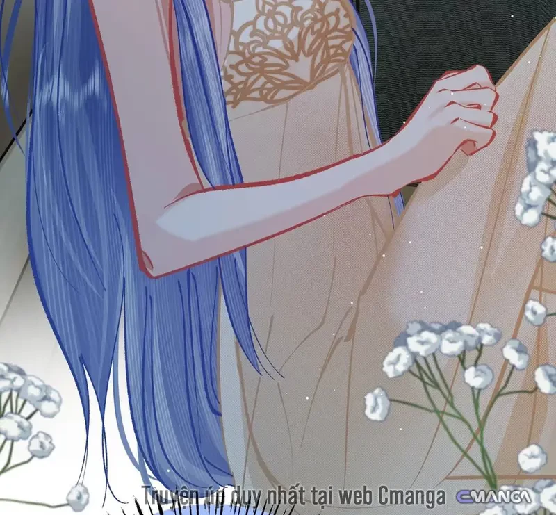 Sau Khi Xuyên Không Thành Thiên Kim Giả, Ta Lấy Lòng Thiên Kim Thật Sống Qua Ngày Chapter 26 - 119