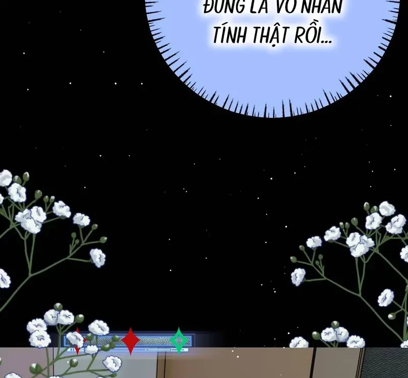 Sau Khi Xuyên Không Thành Thiên Kim Giả, Ta Lấy Lòng Thiên Kim Thật Sống Qua Ngày Chapter 26 - 122