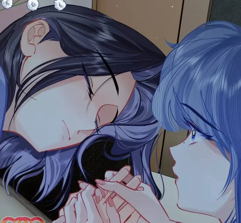 Sau Khi Xuyên Không Thành Thiên Kim Giả, Ta Lấy Lòng Thiên Kim Thật Sống Qua Ngày Chapter 26 - 123