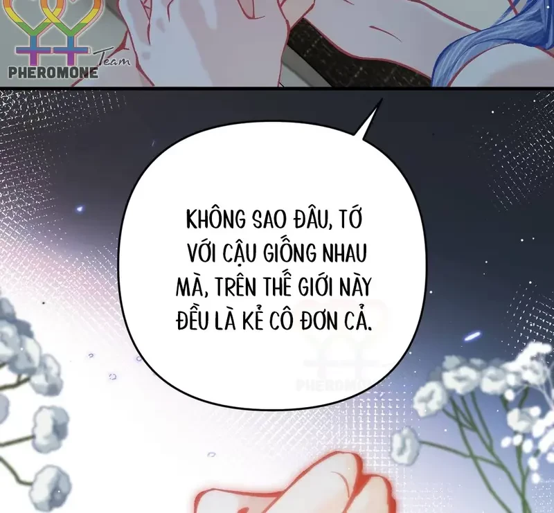 Sau Khi Xuyên Không Thành Thiên Kim Giả, Ta Lấy Lòng Thiên Kim Thật Sống Qua Ngày Chapter 26 - 124