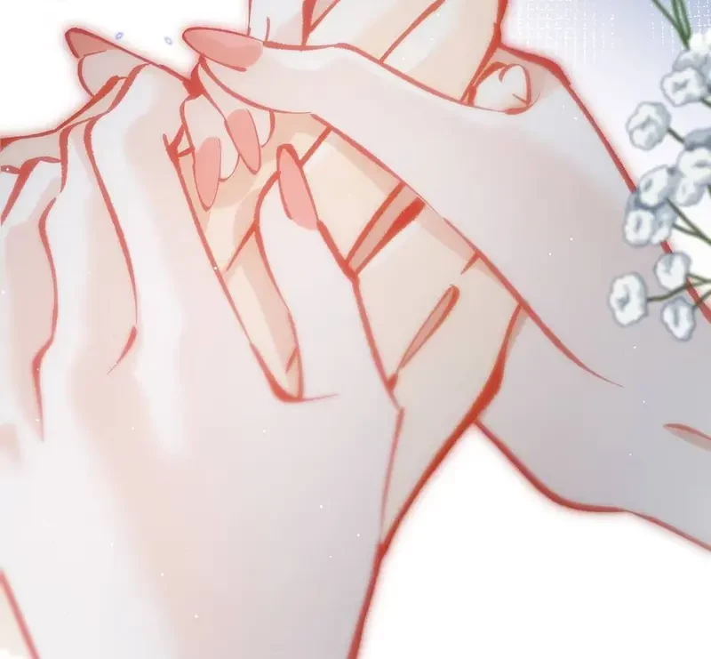 Sau Khi Xuyên Không Thành Thiên Kim Giả, Ta Lấy Lòng Thiên Kim Thật Sống Qua Ngày Chapter 26 - 125