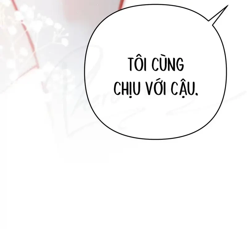 Sau Khi Xuyên Không Thành Thiên Kim Giả, Ta Lấy Lòng Thiên Kim Thật Sống Qua Ngày Chapter 26 - 126