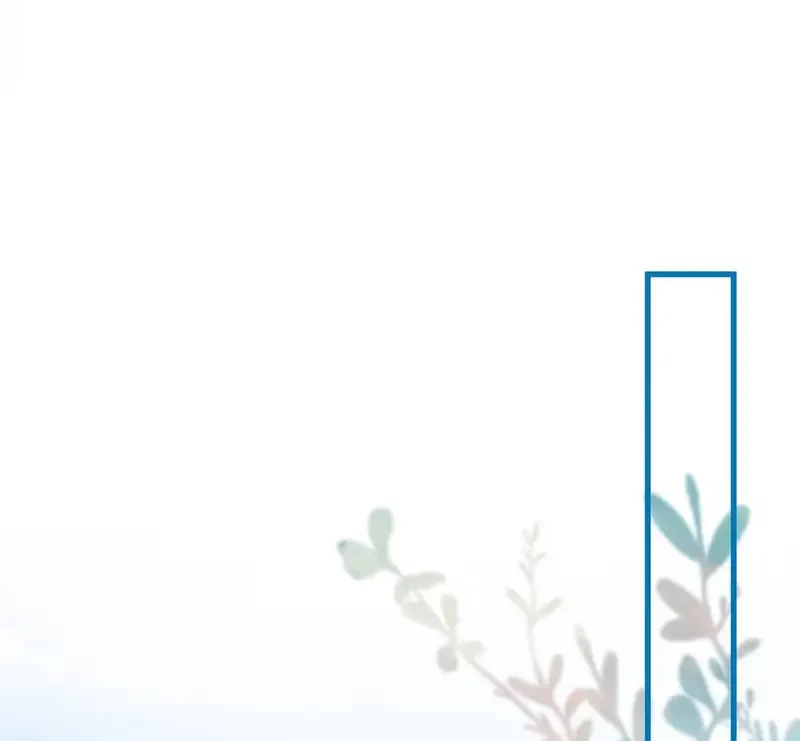 Sau Khi Xuyên Không Thành Thiên Kim Giả, Ta Lấy Lòng Thiên Kim Thật Sống Qua Ngày Chapter 26 - 127