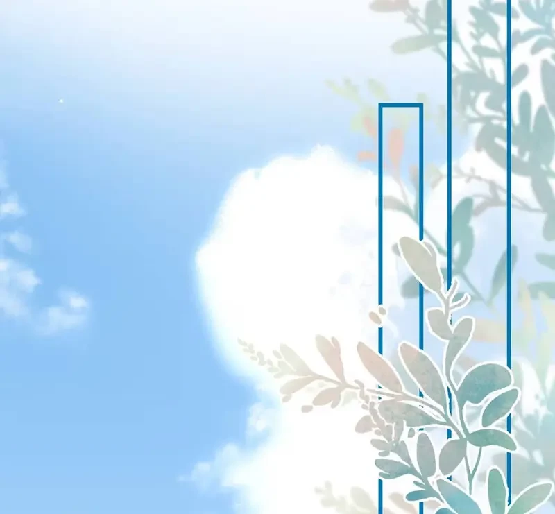 Sau Khi Xuyên Không Thành Thiên Kim Giả, Ta Lấy Lòng Thiên Kim Thật Sống Qua Ngày Chapter 26 - 128