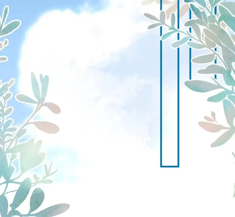 Sau Khi Xuyên Không Thành Thiên Kim Giả, Ta Lấy Lòng Thiên Kim Thật Sống Qua Ngày Chapter 26 - 129