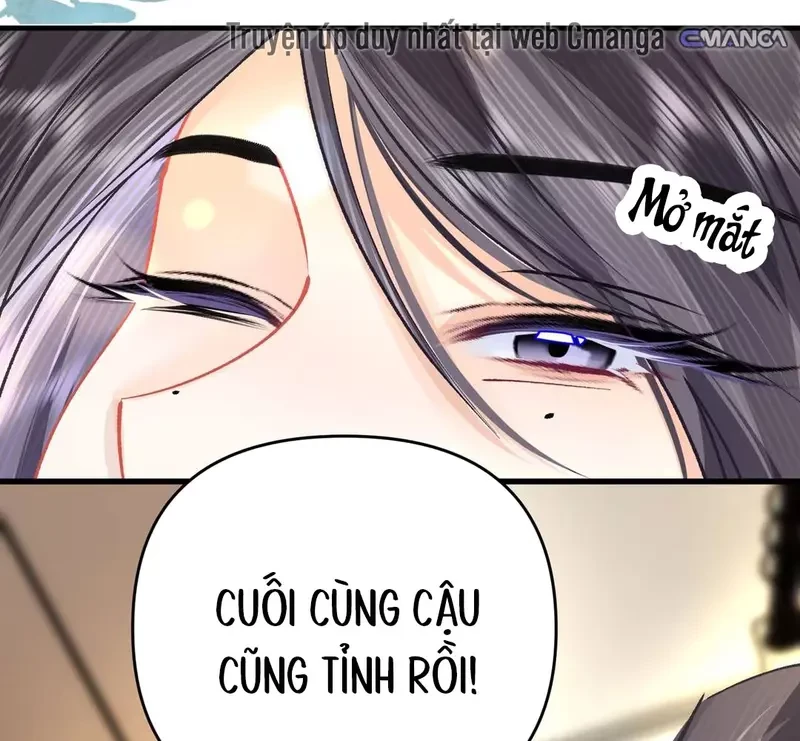 Sau Khi Xuyên Không Thành Thiên Kim Giả, Ta Lấy Lòng Thiên Kim Thật Sống Qua Ngày Chapter 26 - 130