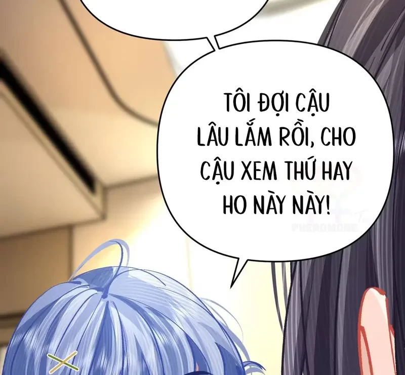 Sau Khi Xuyên Không Thành Thiên Kim Giả, Ta Lấy Lòng Thiên Kim Thật Sống Qua Ngày Chapter 26 - 131