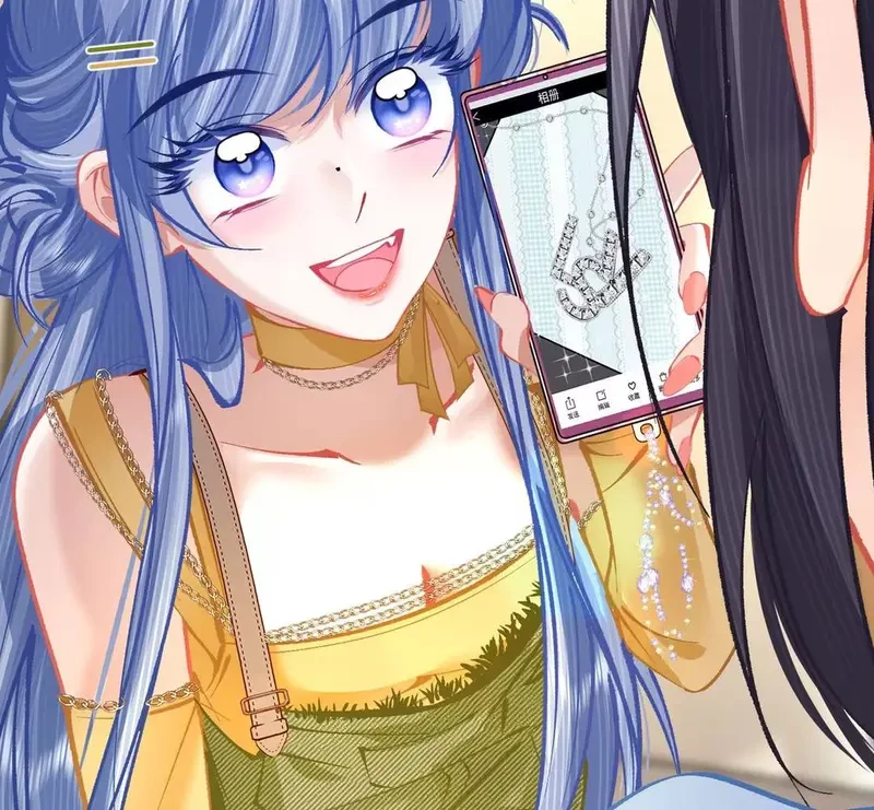 Sau Khi Xuyên Không Thành Thiên Kim Giả, Ta Lấy Lòng Thiên Kim Thật Sống Qua Ngày Chapter 26 - 132