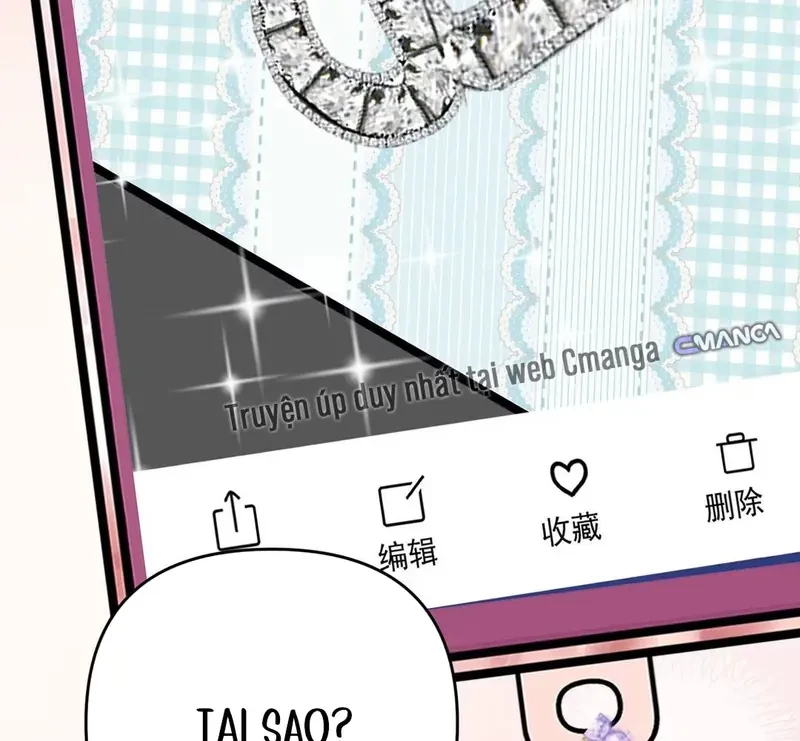 Sau Khi Xuyên Không Thành Thiên Kim Giả, Ta Lấy Lòng Thiên Kim Thật Sống Qua Ngày Chapter 26 - 135