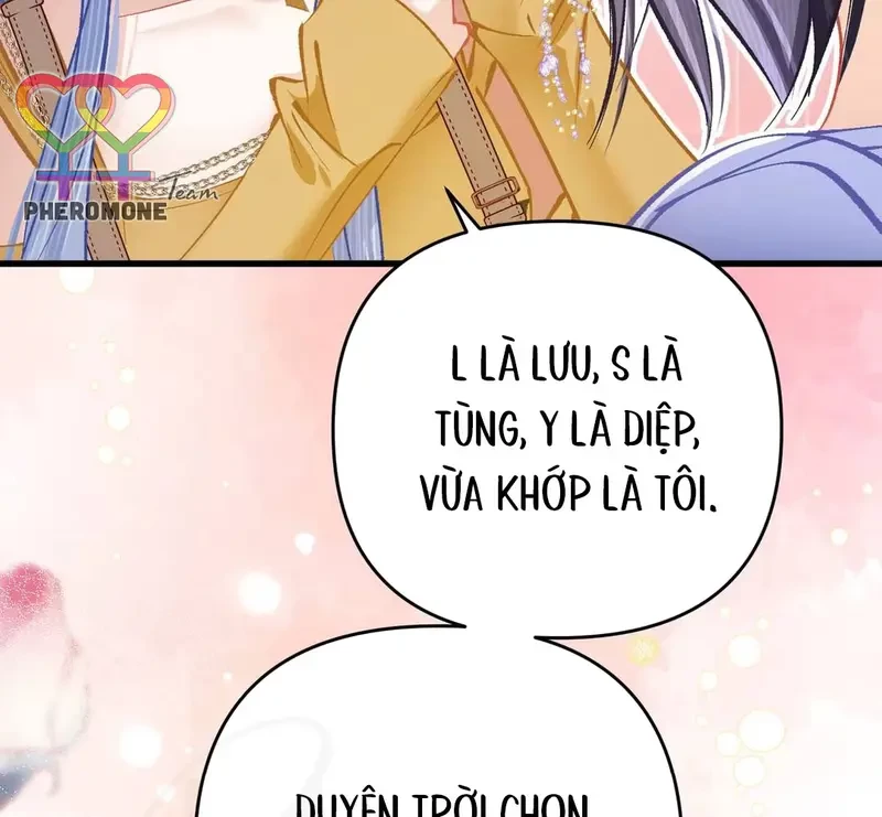 Sau Khi Xuyên Không Thành Thiên Kim Giả, Ta Lấy Lòng Thiên Kim Thật Sống Qua Ngày Chapter 26 - 137