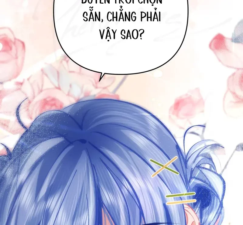 Sau Khi Xuyên Không Thành Thiên Kim Giả, Ta Lấy Lòng Thiên Kim Thật Sống Qua Ngày Chapter 26 - 138