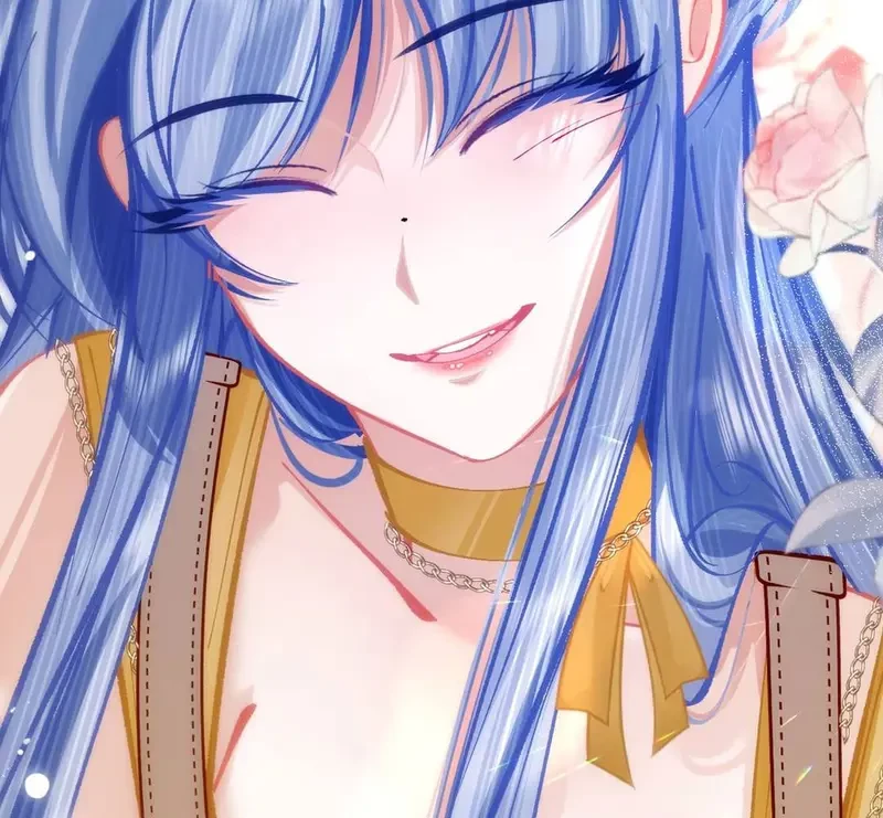 Sau Khi Xuyên Không Thành Thiên Kim Giả, Ta Lấy Lòng Thiên Kim Thật Sống Qua Ngày Chapter 26 - 139