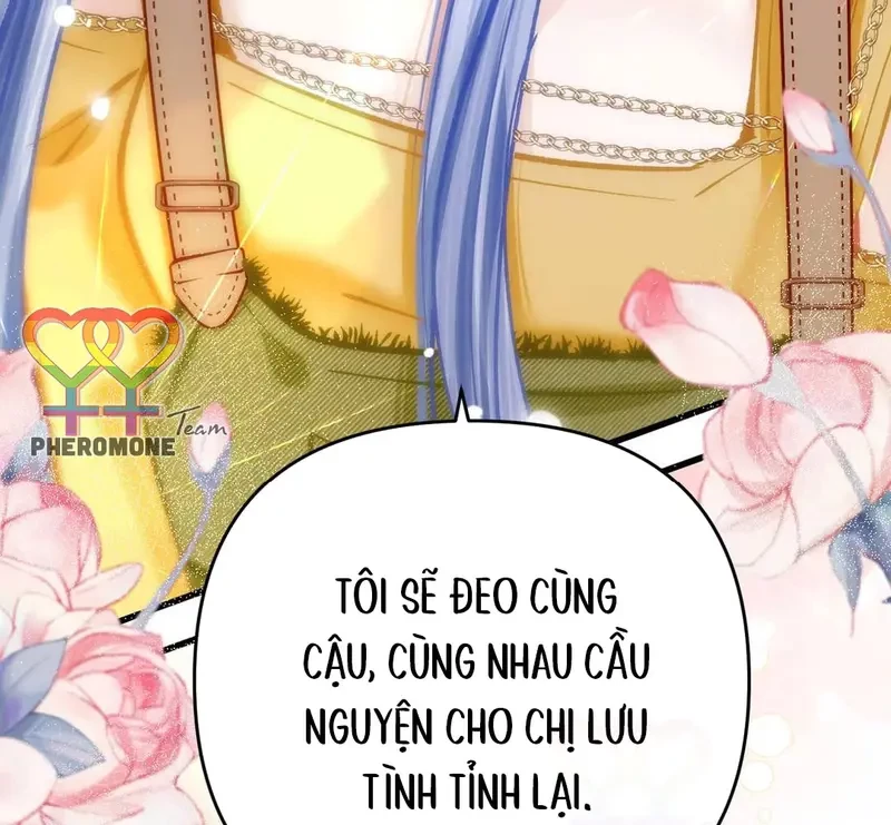 Sau Khi Xuyên Không Thành Thiên Kim Giả, Ta Lấy Lòng Thiên Kim Thật Sống Qua Ngày Chapter 26 - 140