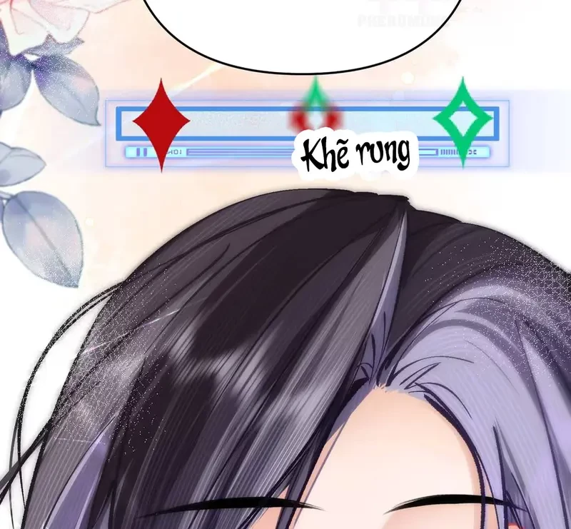 Sau Khi Xuyên Không Thành Thiên Kim Giả, Ta Lấy Lòng Thiên Kim Thật Sống Qua Ngày Chapter 26 - 141