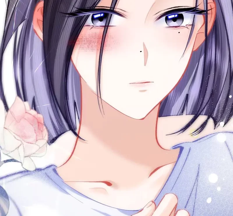 Sau Khi Xuyên Không Thành Thiên Kim Giả, Ta Lấy Lòng Thiên Kim Thật Sống Qua Ngày Chapter 26 - 142