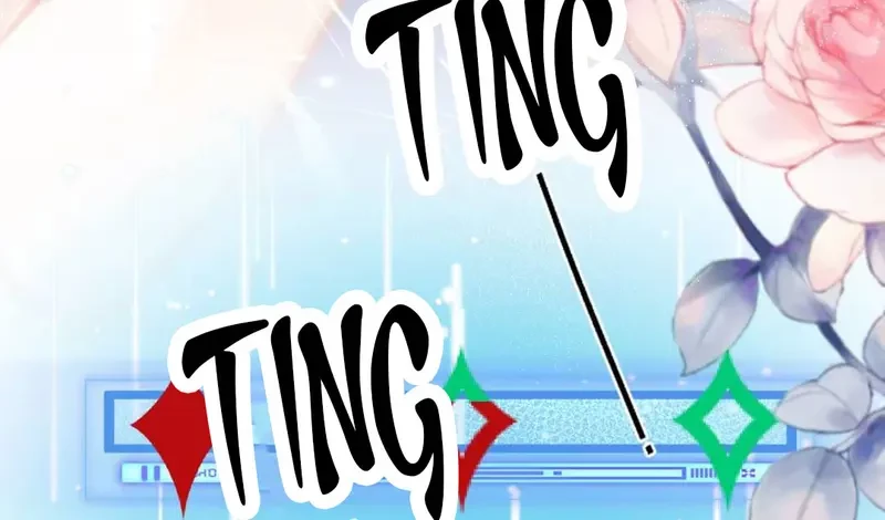 Sau Khi Xuyên Không Thành Thiên Kim Giả, Ta Lấy Lòng Thiên Kim Thật Sống Qua Ngày Chapter 26 - 144