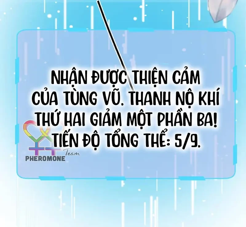 Sau Khi Xuyên Không Thành Thiên Kim Giả, Ta Lấy Lòng Thiên Kim Thật Sống Qua Ngày Chapter 26 - 145