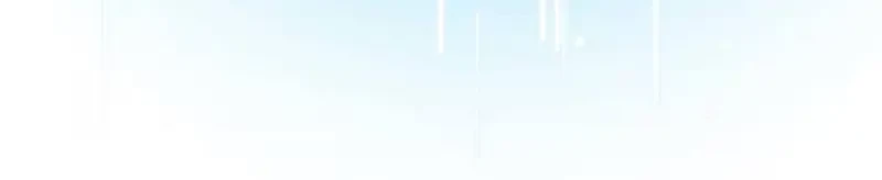 Sau Khi Xuyên Không Thành Thiên Kim Giả, Ta Lấy Lòng Thiên Kim Thật Sống Qua Ngày Chapter 26 - 146