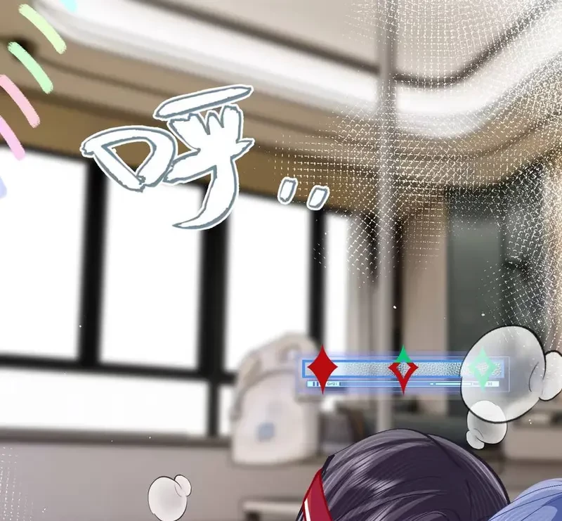 Sau Khi Xuyên Không Thành Thiên Kim Giả, Ta Lấy Lòng Thiên Kim Thật Sống Qua Ngày Chapter 27 - 5