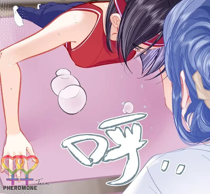 Sau Khi Xuyên Không Thành Thiên Kim Giả, Ta Lấy Lòng Thiên Kim Thật Sống Qua Ngày Chapter 27 - 6