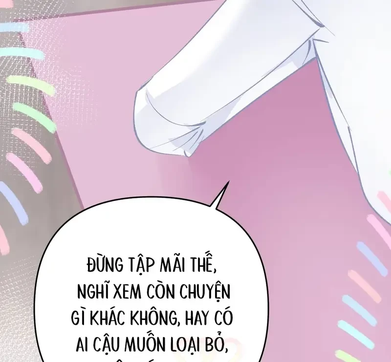 Sau Khi Xuyên Không Thành Thiên Kim Giả, Ta Lấy Lòng Thiên Kim Thật Sống Qua Ngày Chapter 27 - 7