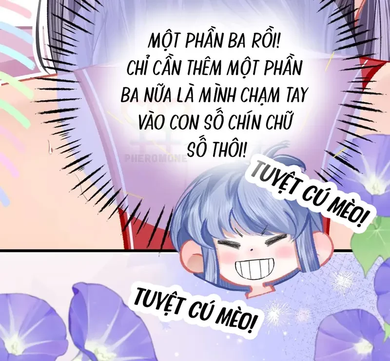 Sau Khi Xuyên Không Thành Thiên Kim Giả, Ta Lấy Lòng Thiên Kim Thật Sống Qua Ngày Chapter 27 - 10