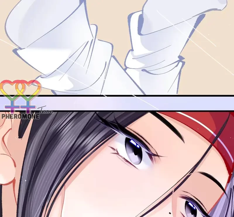 Sau Khi Xuyên Không Thành Thiên Kim Giả, Ta Lấy Lòng Thiên Kim Thật Sống Qua Ngày Chapter 27 - 13