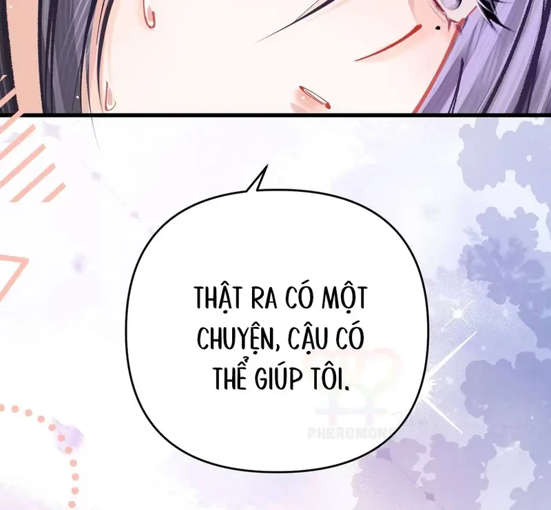 Sau Khi Xuyên Không Thành Thiên Kim Giả, Ta Lấy Lòng Thiên Kim Thật Sống Qua Ngày Chapter 27 - 14