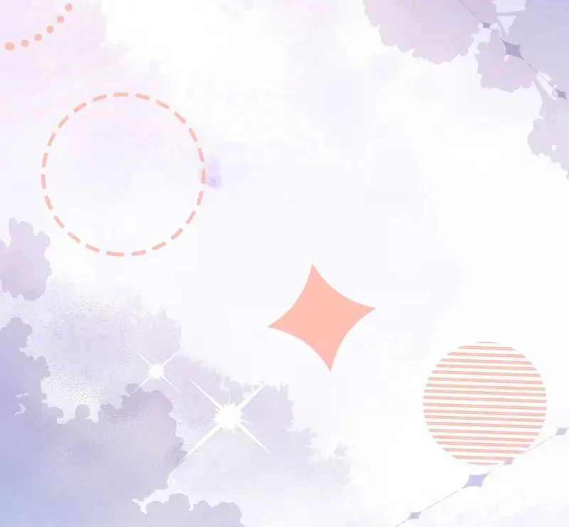 Sau Khi Xuyên Không Thành Thiên Kim Giả, Ta Lấy Lòng Thiên Kim Thật Sống Qua Ngày Chapter 27 - 15