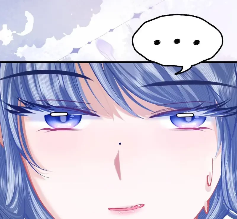 Sau Khi Xuyên Không Thành Thiên Kim Giả, Ta Lấy Lòng Thiên Kim Thật Sống Qua Ngày Chapter 27 - 16