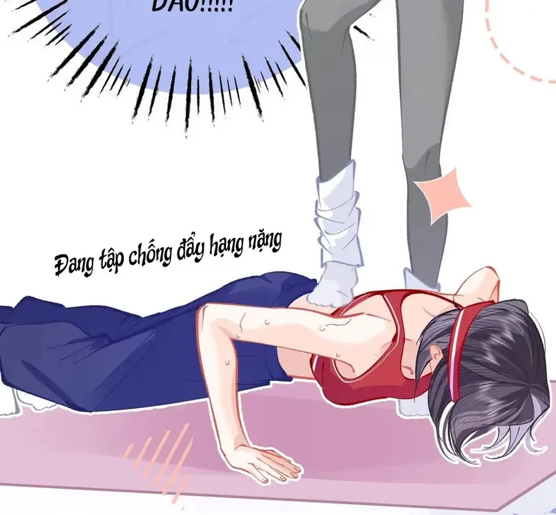 Sau Khi Xuyên Không Thành Thiên Kim Giả, Ta Lấy Lòng Thiên Kim Thật Sống Qua Ngày Chapter 27 - 18