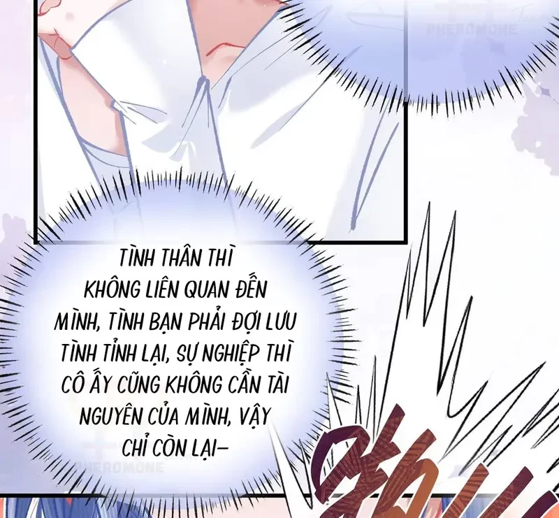 Sau Khi Xuyên Không Thành Thiên Kim Giả, Ta Lấy Lòng Thiên Kim Thật Sống Qua Ngày Chapter 27 - 20