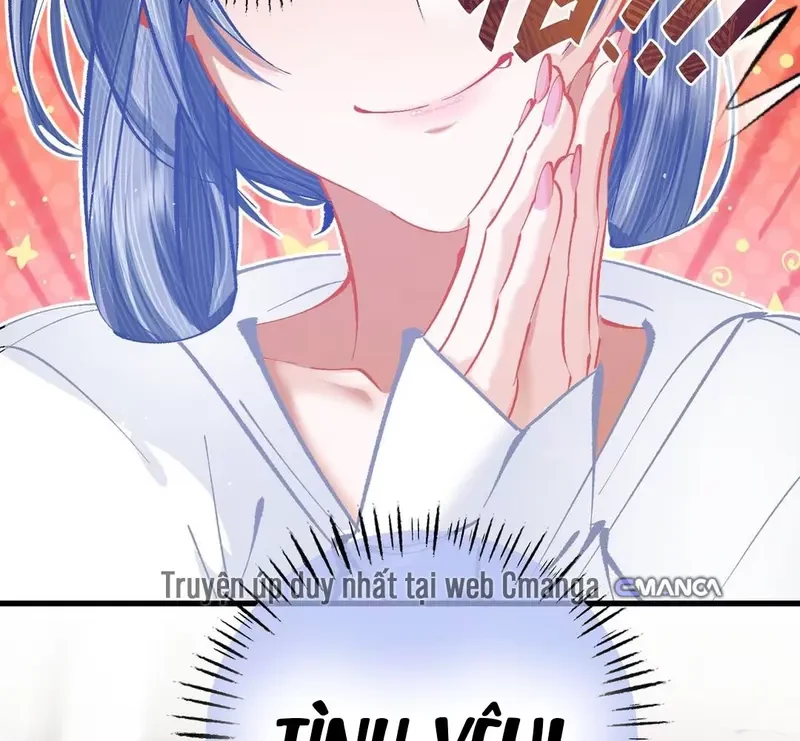 Sau Khi Xuyên Không Thành Thiên Kim Giả, Ta Lấy Lòng Thiên Kim Thật Sống Qua Ngày Chapter 27 - 21