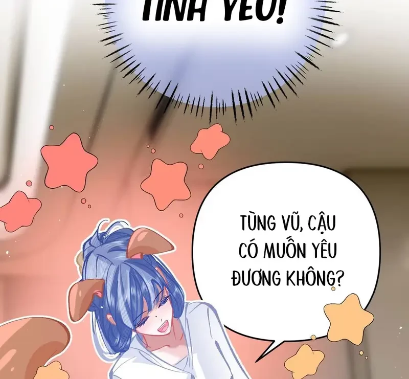 Sau Khi Xuyên Không Thành Thiên Kim Giả, Ta Lấy Lòng Thiên Kim Thật Sống Qua Ngày Chapter 27 - 22