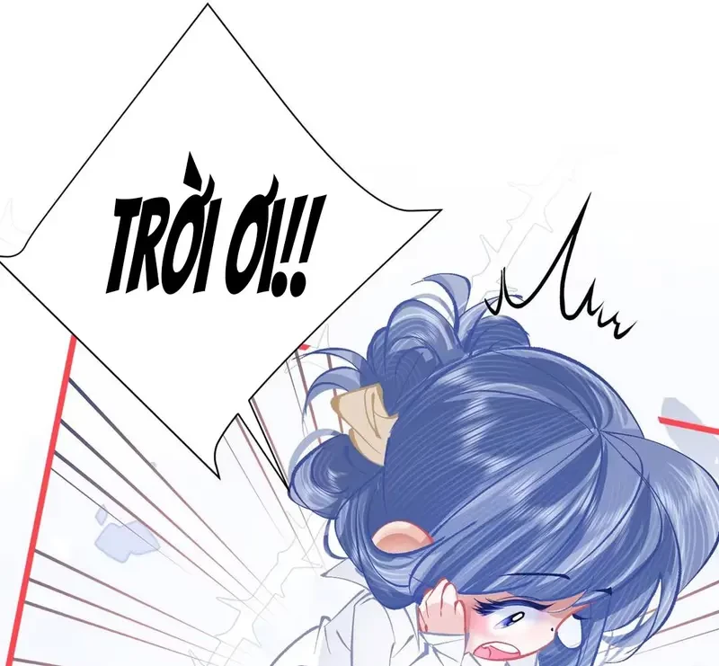 Sau Khi Xuyên Không Thành Thiên Kim Giả, Ta Lấy Lòng Thiên Kim Thật Sống Qua Ngày Chapter 27 - 25