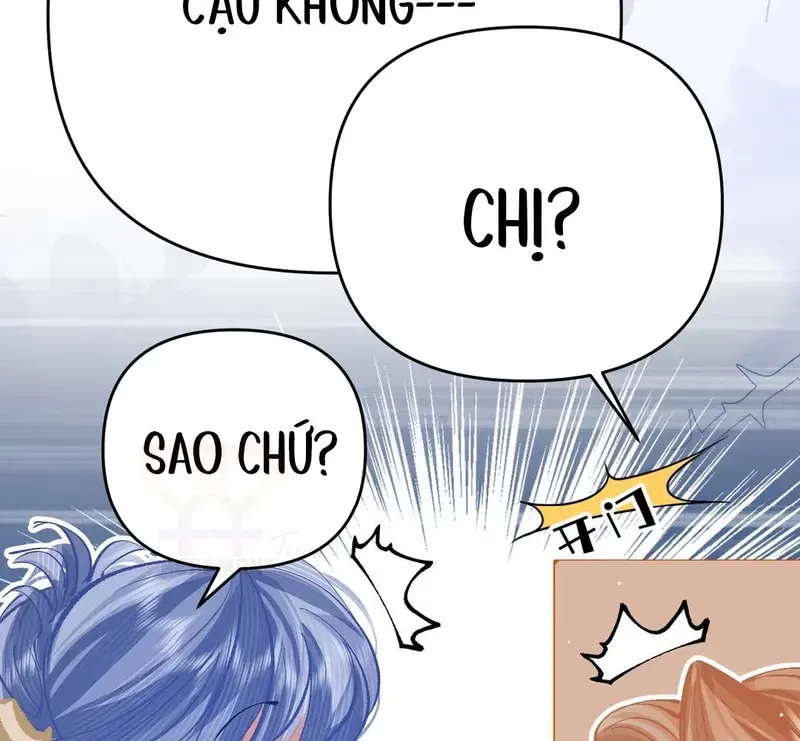 Sau Khi Xuyên Không Thành Thiên Kim Giả, Ta Lấy Lòng Thiên Kim Thật Sống Qua Ngày Chapter 27 - 27