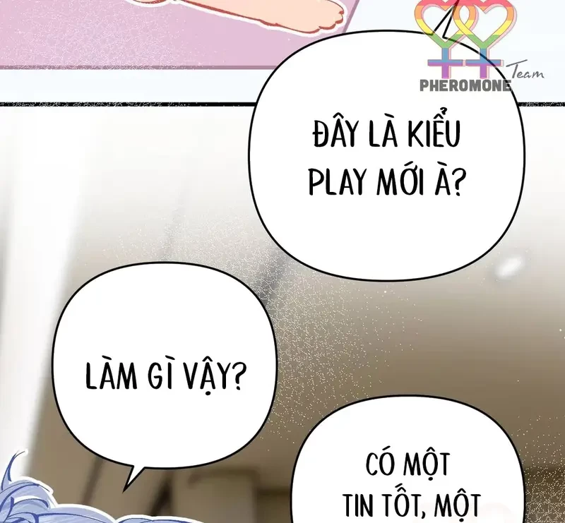 Sau Khi Xuyên Không Thành Thiên Kim Giả, Ta Lấy Lòng Thiên Kim Thật Sống Qua Ngày Chapter 27 - 29