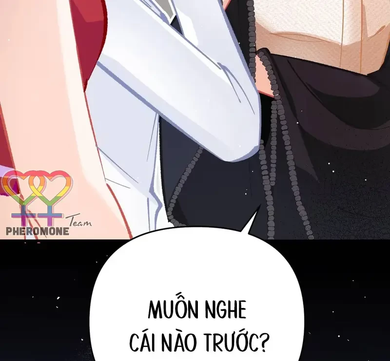 Sau Khi Xuyên Không Thành Thiên Kim Giả, Ta Lấy Lòng Thiên Kim Thật Sống Qua Ngày Chapter 27 - 31