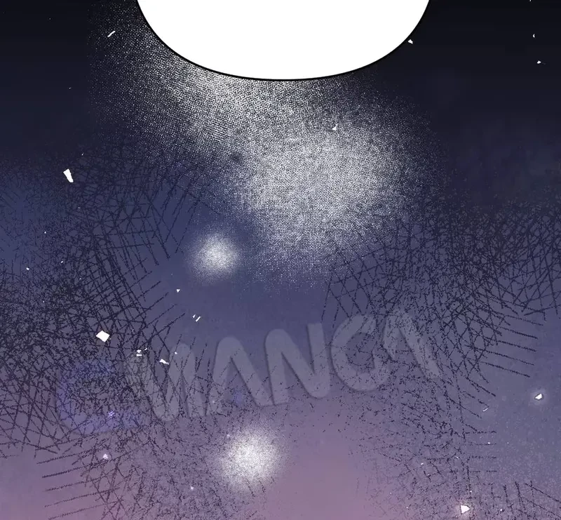 Sau Khi Xuyên Không Thành Thiên Kim Giả, Ta Lấy Lòng Thiên Kim Thật Sống Qua Ngày Chapter 27 - 32