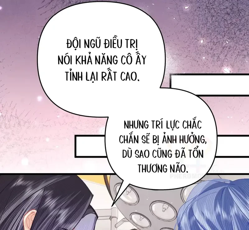 Sau Khi Xuyên Không Thành Thiên Kim Giả, Ta Lấy Lòng Thiên Kim Thật Sống Qua Ngày Chapter 27 - 33