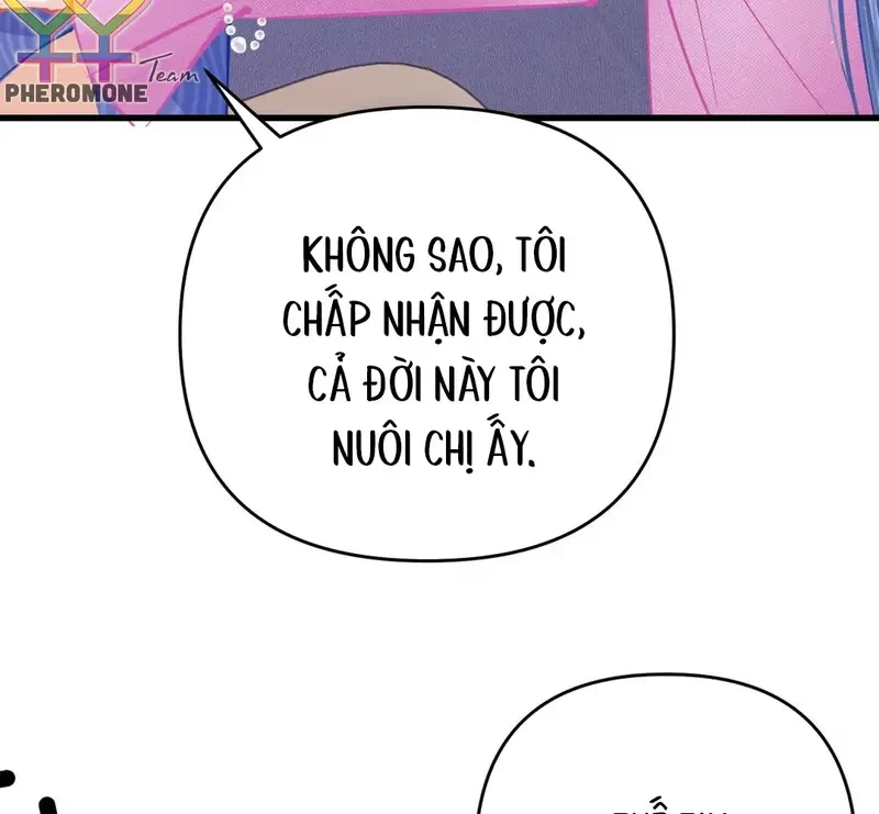 Sau Khi Xuyên Không Thành Thiên Kim Giả, Ta Lấy Lòng Thiên Kim Thật Sống Qua Ngày Chapter 27 - 35