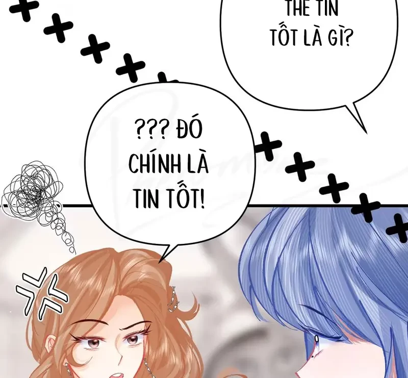 Sau Khi Xuyên Không Thành Thiên Kim Giả, Ta Lấy Lòng Thiên Kim Thật Sống Qua Ngày Chapter 27 - 36