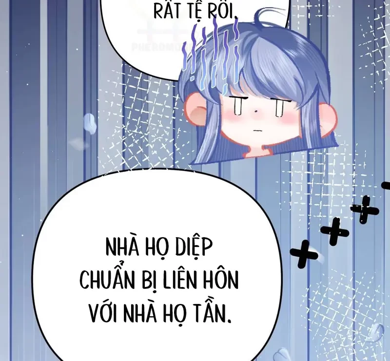 Sau Khi Xuyên Không Thành Thiên Kim Giả, Ta Lấy Lòng Thiên Kim Thật Sống Qua Ngày Chapter 27 - 38